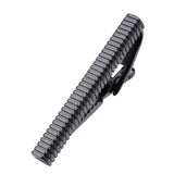 Metal Tie Clip