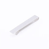 Young People Tie Clips