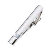 Metal Tie Clip