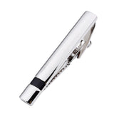 Metal Tie Clip